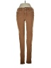 American Eagle Outfitters Brown Jeans Size 2 - photo 1