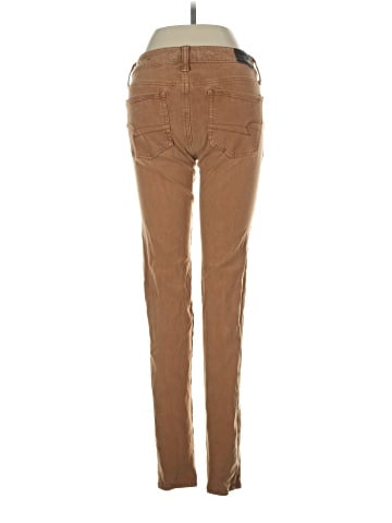 American Eagle Outfitters Jeans (view 2)