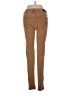 American Eagle Outfitters Brown Jeans Size 2 - photo 2