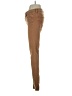 American Eagle Outfitters Brown Jeans Size 2 - photo 5