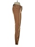 American Eagle Outfitters Brown Jeans Size 2 - photo 4
