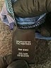 Torrid Blue Long Sleeve Blouse Size Lg Plus (0) - photo 8