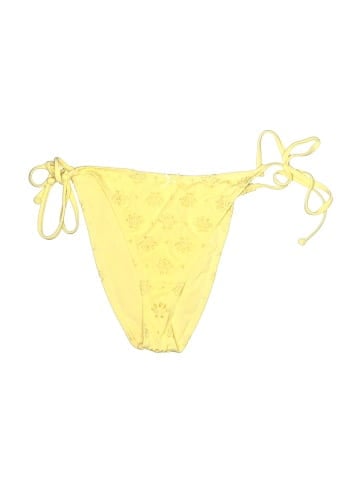 Cabana Del Sol Swimsuit Bottoms (view 1)
