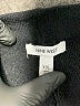 Nine West Solid Black Casual Pants Size XXL - photo 4