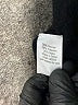 Nine West Solid Black Casual Pants Size XXL - photo 5