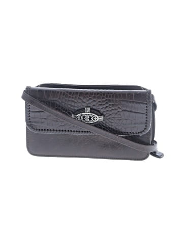 Brighton Crossbody Bag (view 1)