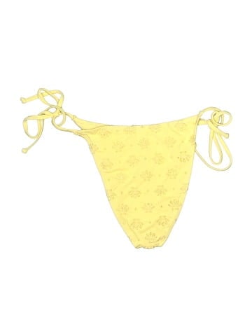 Cabana Del Sol Swimsuit Bottoms (view 2)