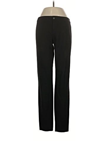 Club Monaco Wool Pants (view 1)