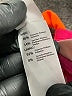 Unbranded Color Block Pink Swimsuit Bottoms Size S - photo 4