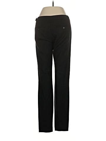 Club Monaco Wool Pants (view 2)