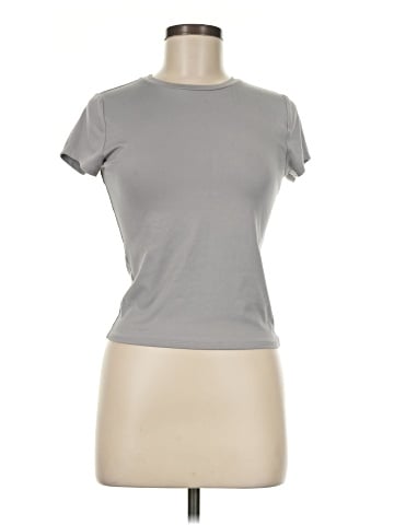 Hollister Short Sleeve T-Shirt (view 1)