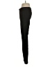 Club Monaco Solid Black Wool Pants Size 00 - photo 5