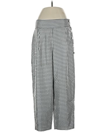 Club Monaco Casual Pants (view 1)