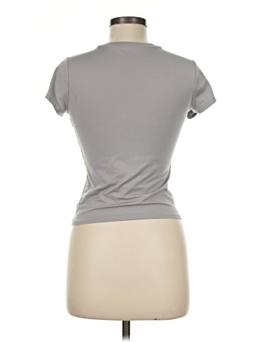 Hollister Short Sleeve T-Shirt (view 2)