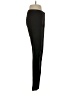 Club Monaco Solid Black Wool Pants Size 00 - photo 4