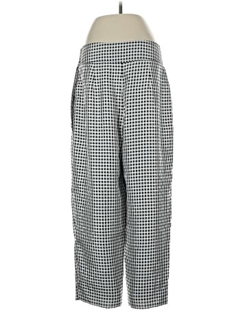 Club Monaco Casual Pants (view 2)