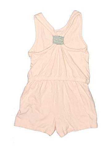 CALVIN KLEIN JEANS Dress (view 2)