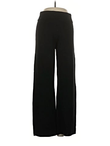 Club Monaco Dress Pants (view 1)