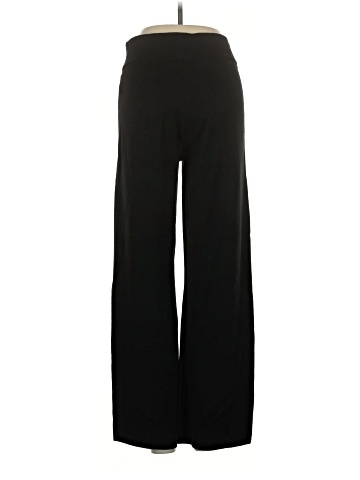 Club Monaco Dress Pants (view 2)