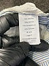 Crewcuts 100% Cotton Green Khakis Size 7 - photo 4
