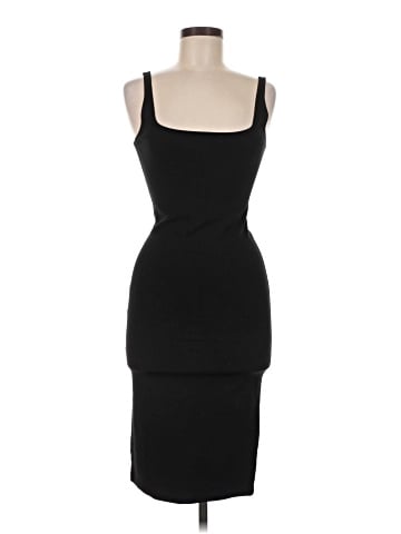 Forever 21 Cocktail Dress (view 1)