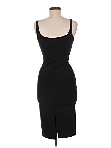 Forever 21 Cocktail Dress (view 2)