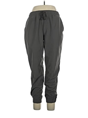 Mondetta Track Pants (view 1)