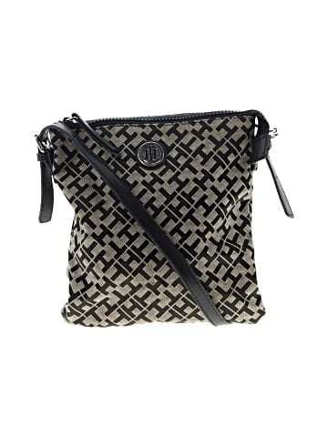 Tommy Hilfiger Crossbody Bag (view 1)