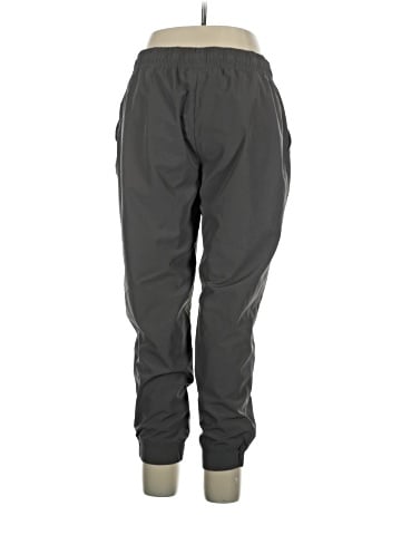 Mondetta Track Pants (view 2)