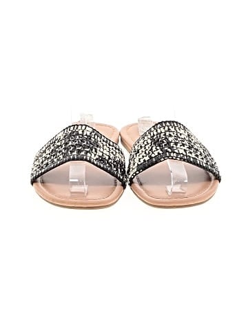 Old Navy Sandals (view 2)