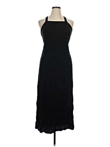 Hurley Cocktail Dress (view 1)