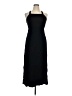 Hurley Black Cocktail Dress Size XL - photo 1