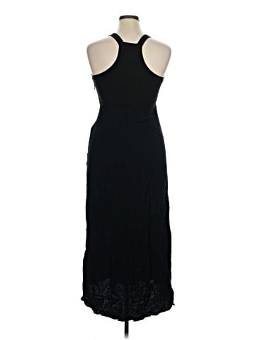 Hurley Cocktail Dress (view 2)