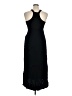 Hurley Black Cocktail Dress Size XL - photo 2
