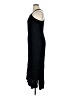 Hurley Black Cocktail Dress Size XL - photo 5