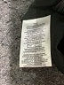 BCBGeneration 100% Polyester Black Cocktail Dress Size 10 - photo 8