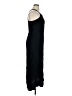 Hurley Black Cocktail Dress Size XL - photo 4