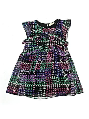 Kate Spade New York Dress (view 1)