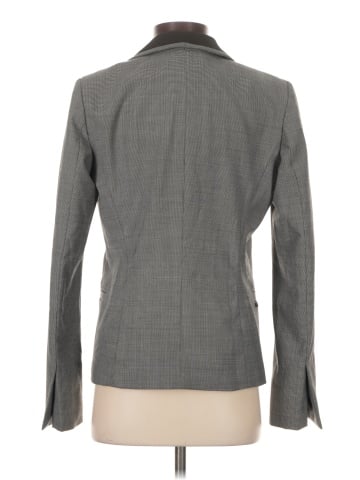 Elizabeth and James Blazer (view 2)