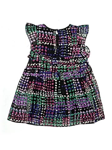 Kate Spade New York Dress (view 2)