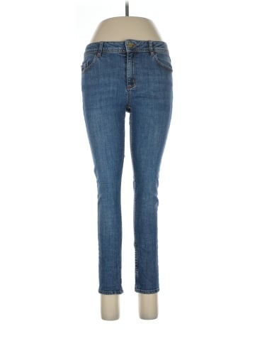 Sézane Jeans (view 1)