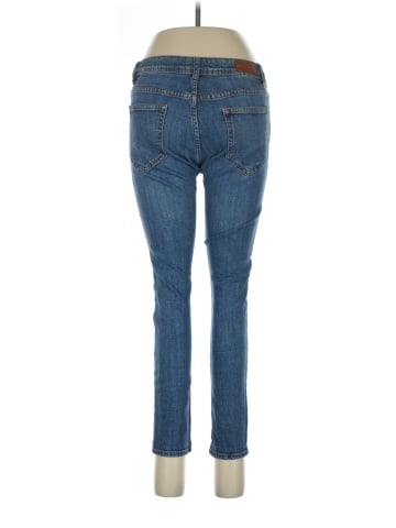Sézane Jeans (view 2)