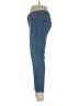Sézane Solid Blue Jeans Size 31 waist - photo 5