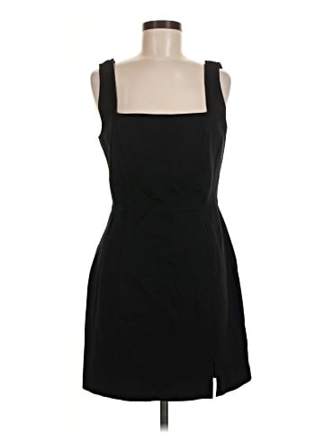 Bar III Cocktail Dress (view 1)
