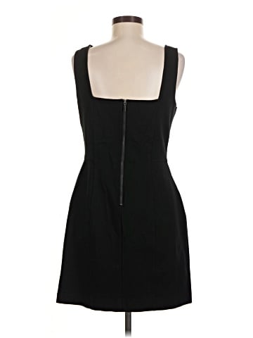 Bar III Cocktail Dress (view 2)