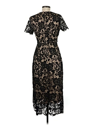 Rachel Parcell Cocktail Dress (view 2)