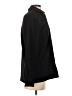 Courtenay Black Long Sleeve Blouse Size S - photo 4