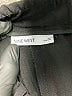 Nine West Solid Black Dress Pants Size XL - photo 7
