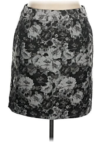 Banana Republic Formal Skirt (view 1)