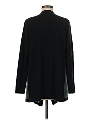 Karen Scott Cardigan (view 2)